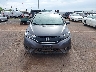 3HGGK5H75HM****** Destrozados 2017 Honda Fit en Estado de Hawaii