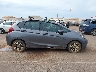3HGGK5H75HM****** Usados 2017 Honda Fit en Estado de Hawaii
