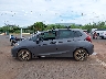 3HGGK5H75HM****** Reparables 2017 Honda Fit en Estado de Hawaii