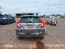 3HGGK5H75HM****** Destrozados 2017 Honda Fit