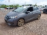 3HGGK5H75HM****** Usados y Reparables 2017 Honda Fit en Honolulu