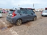 3HGGK5H75HM****** Salvamento y Destrozados 2017 Honda Fit en Estado de Hawaii