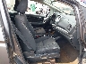 3HGGK5H75HM****** Usados y Reparables 2017 Honda Fit en Estado de Hawaii