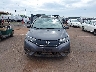 3HGGK5H75HM****** Salvamento y Reparables 2017 Honda Fit en Estado de Hawaii