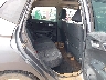 3HGGK5H75HM****** Destrozados 2017 Honda Fit en Honolulu