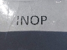 7SAXCDE57TF****** Repairable 2026 Tesla Model X in Mississippi State