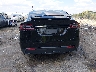 7SAXCDE57TF****** Salvage 2026 Tesla Model X