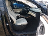 7SAXCDE57TF****** Used and Repairable 2026 Tesla Model X in Mississippi State