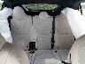 7SAXCDE57TF****** Wrecked 2026 Tesla Model X in Jackson