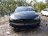7SAXCDE57TF****** Salvage 2026 Tesla Model X in Mississippi State