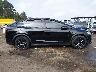 7SAXCDE57TF****** Wrecked 2026 Tesla Model X in Mississippi State