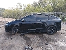 7SAXCDE57TF****** Used 2026 Tesla Model X in Mississippi State