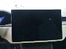 7SAXCDE57TF****** Wrecked 2026 Tesla Model X