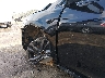 7SAXCDE57TF****** Repairable 2026 Tesla Model X