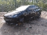 7SAXCDE57TF****** Used and Repairable 2026 Tesla Model X in Jackson