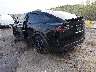 7SAXCDE57TF****** Salvage and Repairable 2026 Tesla Model X in Jackson