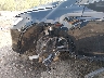 7SAXCDE57TF****** Salvage and Repairable 2026 Tesla Model X in Mississippi State