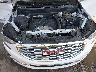 3GKALXEX9LL****** Reparables 2020 GMC Terrain en Baltimore