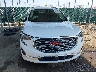 3GKALXEX9LL****** Destrozados 2020 GMC Terrain en Estado de Maryland