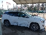 3GKALXEX9LL****** Usados 2020 GMC Terrain en Estado de Maryland