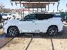 3GKALXEX9LL****** Reparables 2020 GMC Terrain en Estado de Maryland
