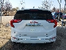 3GKALXEX9LL****** Destrozados 2020 GMC Terrain