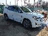 3GKALXEX9LL****** Salvamento y Destrozados 2020 GMC Terrain en Baltimore