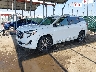 3GKALXEX9LL****** Usados y Reparables 2020 GMC Terrain en Baltimore