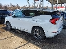 3GKALXEX9LL****** Salvamento y Reparables 2020 GMC Terrain en Baltimore