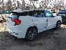 3GKALXEX9LL****** Salvamento y Destrozados 2020 GMC Terrain en Estado de Maryland
