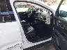 3GKALXEX9LL****** Usados y Reparables 2020 GMC Terrain en Estado de Maryland