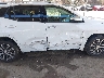3GKALXEX9LL****** Salvamento y Reparables 2020 GMC Terrain en Estado de Maryland