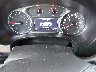 3GKALXEX9LL****** Salvamento 2020 GMC Terrain en Baltimore