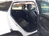 3GKALXEX9LL****** Destrozados 2020 GMC Terrain en Baltimore