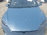7SAXCDE53TF****** Repairable 2026 Tesla Model X in Kansas City