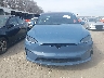 7SAXCDE53TF****** Wrecked 2026 Tesla Model X in Kansas State