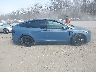 7SAXCDE53TF****** Used 2026 Tesla Model X in Kansas State