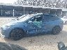 7SAXCDE53TF****** Repairable 2026 Tesla Model X in Kansas State