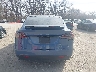 7SAXCDE53TF****** Wrecked 2026 Tesla Model X