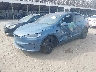 7SAXCDE53TF****** Used and Repairable 2026 Tesla Model X in Kansas City