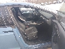 7SAXCDE53TF****** Used and Repairable 2026 Tesla Model X in Kansas State