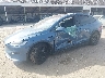 7SAXCDE53TF****** Salvage and Repairable 2026 Tesla Model X in Kansas State