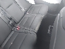7SAXCDE53TF****** Wrecked 2026 Tesla Model X in Kansas City