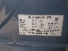 7SAXCDE53TF****** Used 2026 Tesla Model X in Kansas City