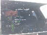 7SAXCDE53TF****** Repairable 2026 Tesla Model X