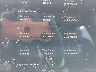 7SAXCDE53TF****** Salvage 2026 Tesla Model X in Kansas City