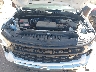 3GCNAAED5RG****** Repairable 2024 Chevrolet Silverado 1500 in Tucson