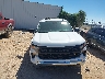 3GCNAAED5RG****** Used 2024 Chevrolet Silverado 1500 in Arizona State