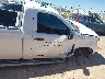 3GCNAAED5RG****** Repairable 2024 Chevrolet Silverado 1500 in Arizona State
