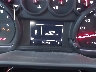 3GCNAAED5RG****** Wrecked 2024 Chevrolet Silverado 1500